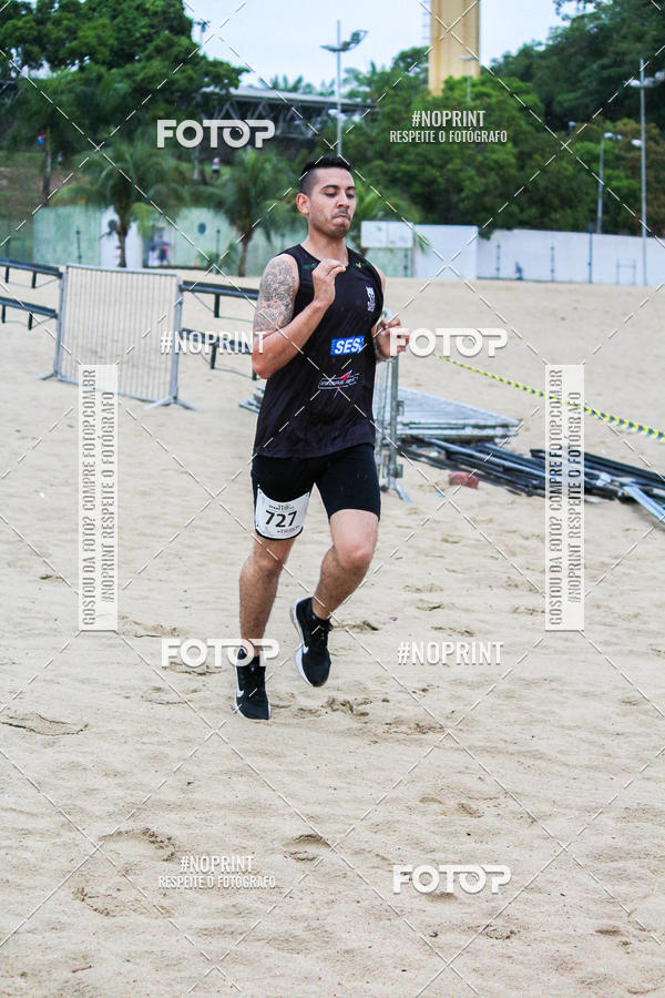 Buy your photos of the eventIV CORRIDA E CAMINHADA SOLID�RIA SANDS OF THE AMAZON on Fotop