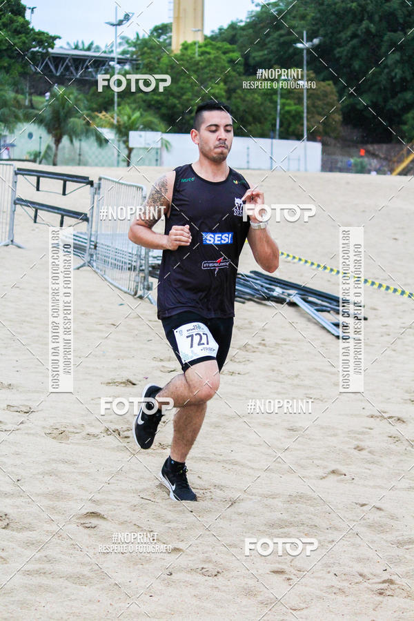 Buy your photos of the eventIV CORRIDA E CAMINHADA SOLID�RIA SANDS OF THE AMAZON on Fotop