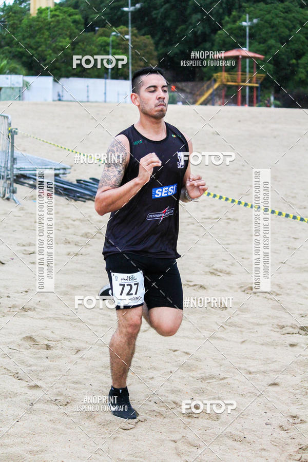 Buy your photos of the eventIV CORRIDA E CAMINHADA SOLID�RIA SANDS OF THE AMAZON on Fotop