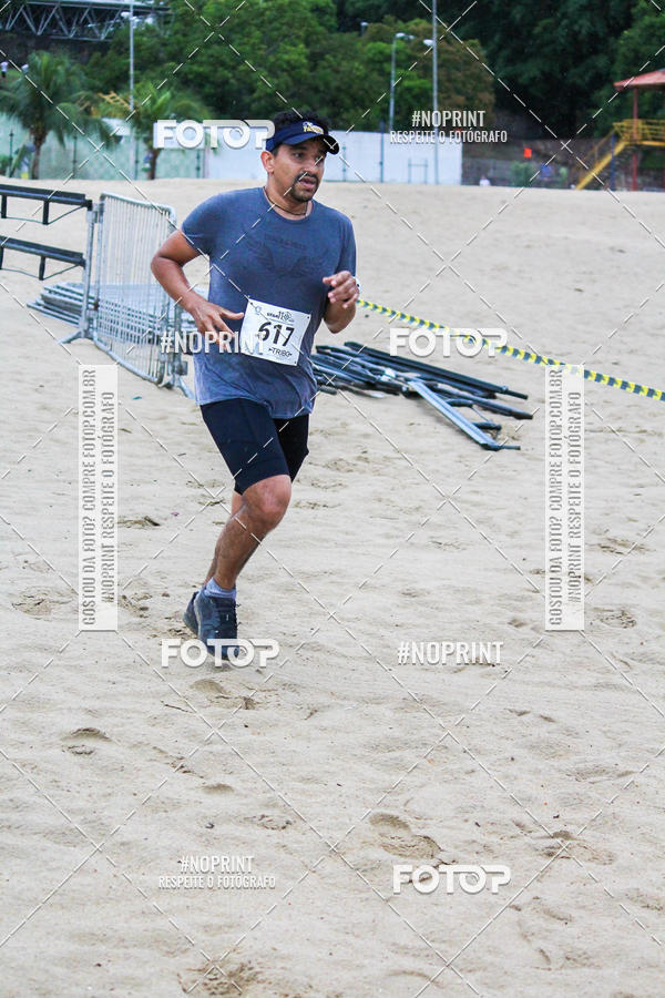 Buy your photos of the eventIV CORRIDA E CAMINHADA SOLID�RIA SANDS OF THE AMAZON on Fotop