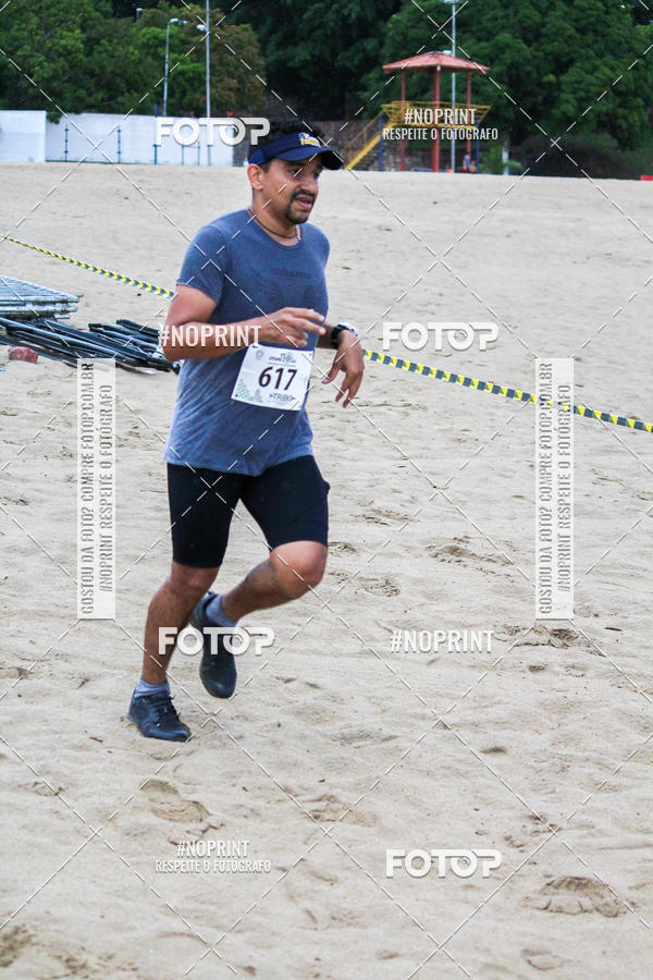 Buy your photos of the eventIV CORRIDA E CAMINHADA SOLID�RIA SANDS OF THE AMAZON on Fotop