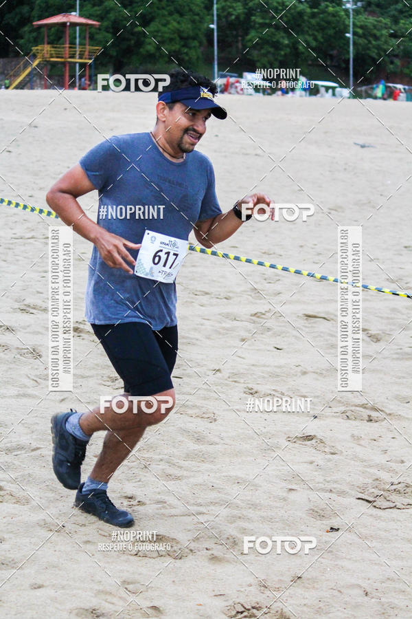 Buy your photos of the eventIV CORRIDA E CAMINHADA SOLID�RIA SANDS OF THE AMAZON on Fotop