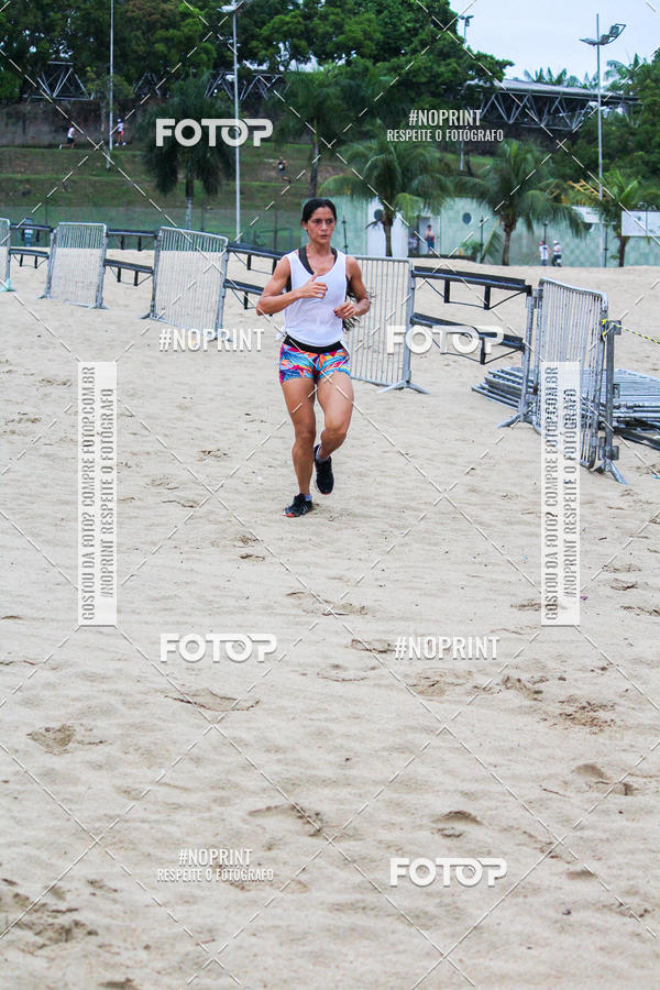 Buy your photos of the eventIV CORRIDA E CAMINHADA SOLID�RIA SANDS OF THE AMAZON on Fotop