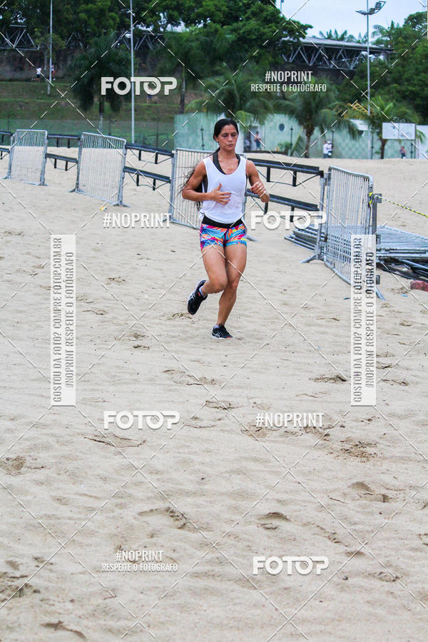 Buy your photos of the eventIV CORRIDA E CAMINHADA SOLID�RIA SANDS OF THE AMAZON on Fotop