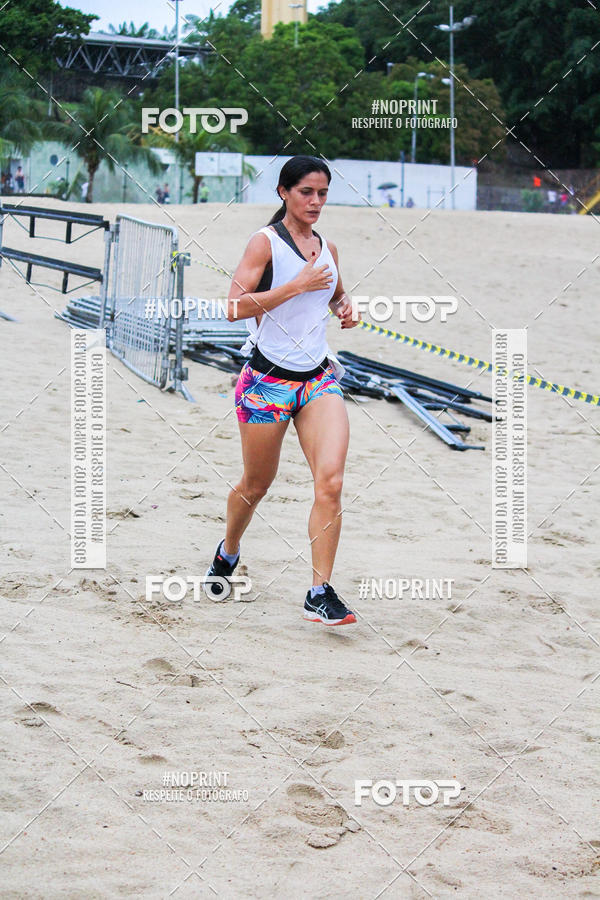 Buy your photos of the eventIV CORRIDA E CAMINHADA SOLID�RIA SANDS OF THE AMAZON on Fotop