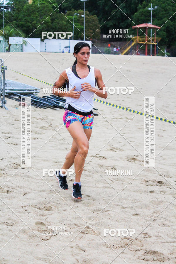 Buy your photos of the eventIV CORRIDA E CAMINHADA SOLID�RIA SANDS OF THE AMAZON on Fotop