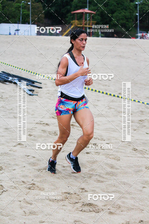 Buy your photos of the eventIV CORRIDA E CAMINHADA SOLID�RIA SANDS OF THE AMAZON on Fotop