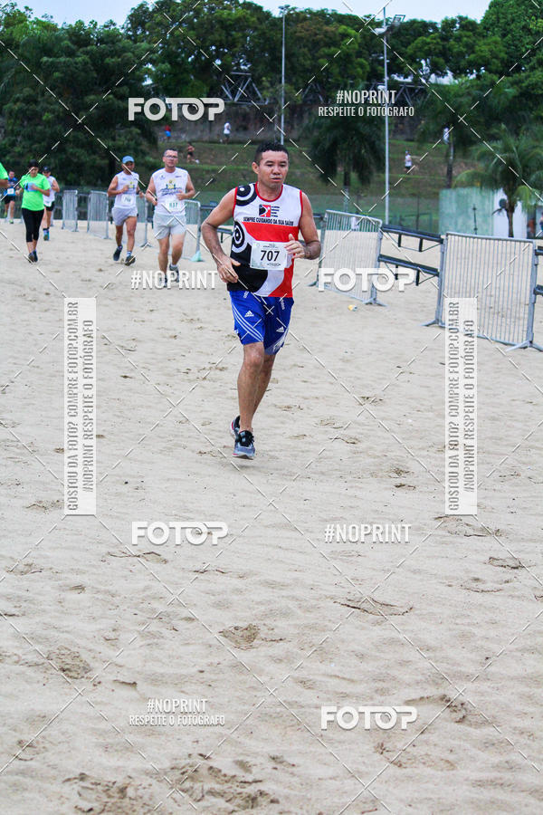 Buy your photos of the eventIV CORRIDA E CAMINHADA SOLID�RIA SANDS OF THE AMAZON on Fotop