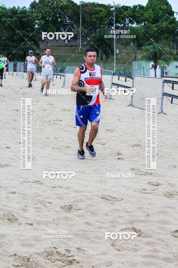 Buy your photos of the eventIV CORRIDA E CAMINHADA SOLID�RIA SANDS OF THE AMAZON on Fotop