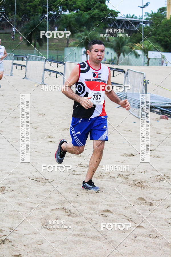 Buy your photos of the eventIV CORRIDA E CAMINHADA SOLID�RIA SANDS OF THE AMAZON on Fotop