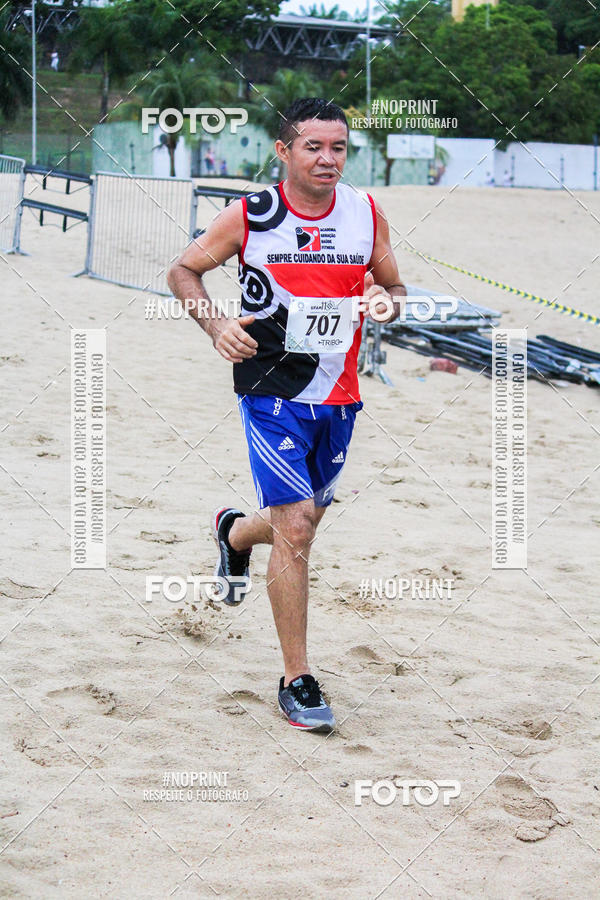 Buy your photos of the eventIV CORRIDA E CAMINHADA SOLID�RIA SANDS OF THE AMAZON on Fotop