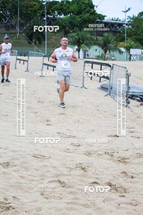 Buy your photos of the eventIV CORRIDA E CAMINHADA SOLID�RIA SANDS OF THE AMAZON on Fotop