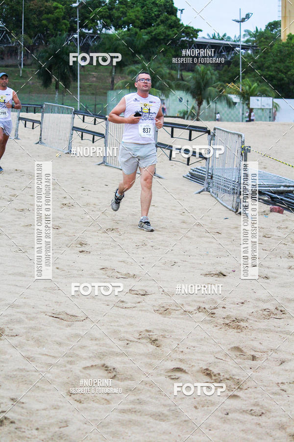 Buy your photos of the eventIV CORRIDA E CAMINHADA SOLID�RIA SANDS OF THE AMAZON on Fotop