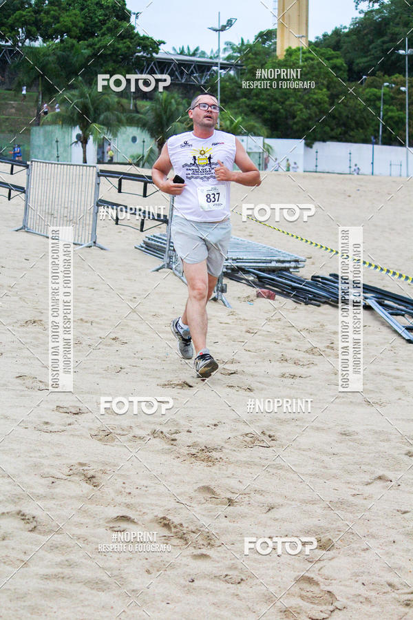 Buy your photos of the eventIV CORRIDA E CAMINHADA SOLID�RIA SANDS OF THE AMAZON on Fotop