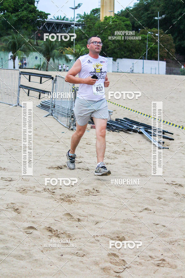 Buy your photos of the eventIV CORRIDA E CAMINHADA SOLID�RIA SANDS OF THE AMAZON on Fotop