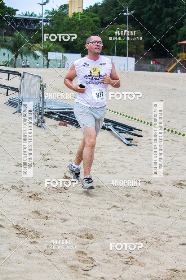 Buy your photos of the eventIV CORRIDA E CAMINHADA SOLID�RIA SANDS OF THE AMAZON on Fotop