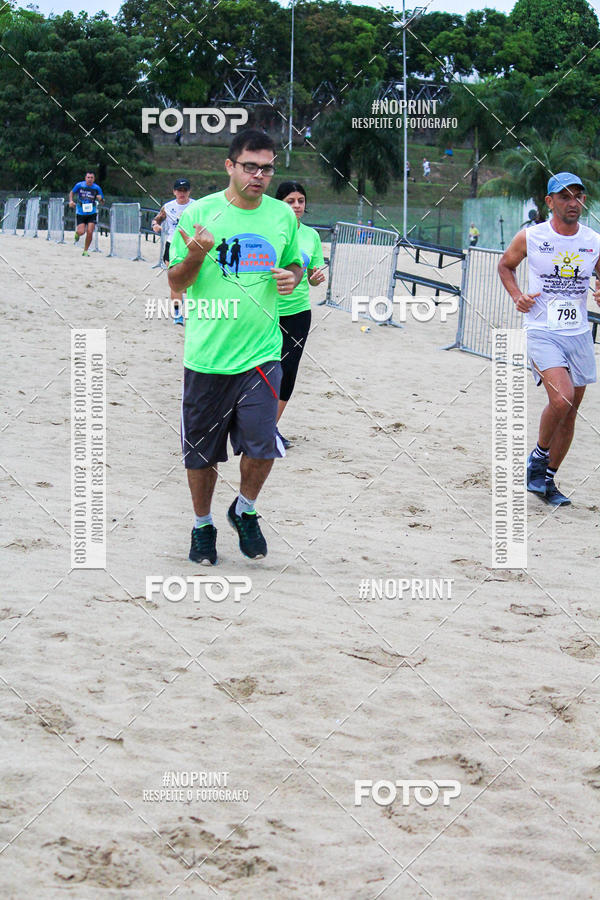 Buy your photos of the eventIV CORRIDA E CAMINHADA SOLID�RIA SANDS OF THE AMAZON on Fotop