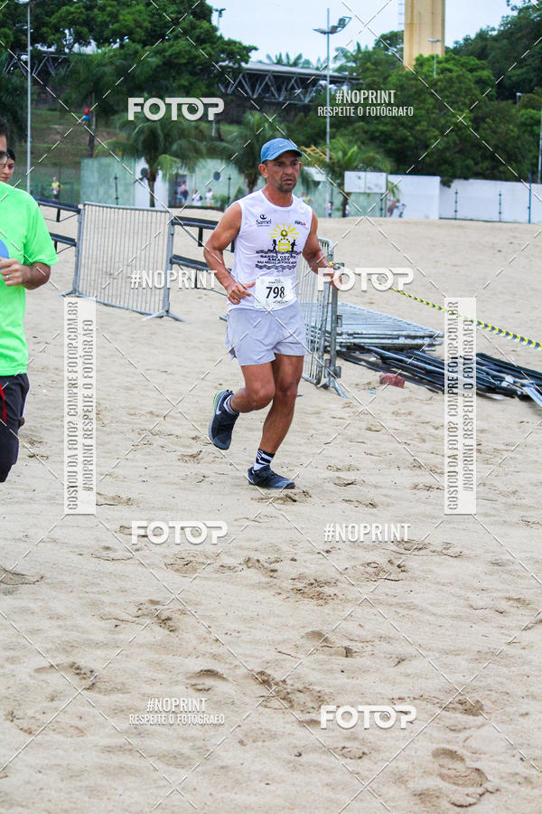 Buy your photos of the eventIV CORRIDA E CAMINHADA SOLID�RIA SANDS OF THE AMAZON on Fotop