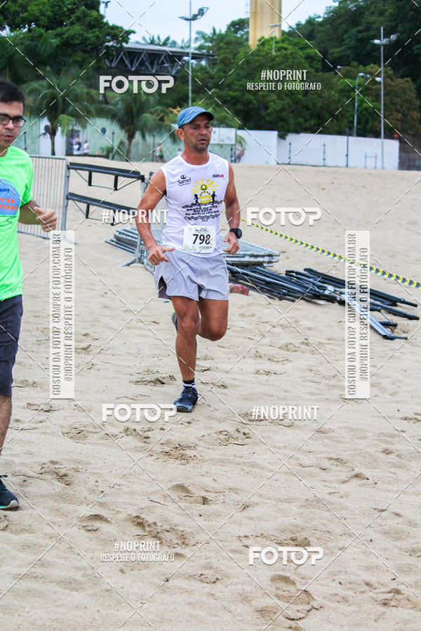 Buy your photos of the eventIV CORRIDA E CAMINHADA SOLID�RIA SANDS OF THE AMAZON on Fotop