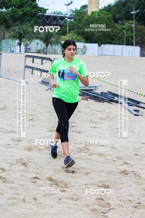 Buy your photos of the eventIV CORRIDA E CAMINHADA SOLID�RIA SANDS OF THE AMAZON on Fotop