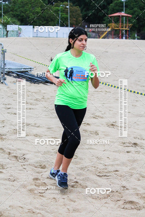 Buy your photos of the eventIV CORRIDA E CAMINHADA SOLID�RIA SANDS OF THE AMAZON on Fotop