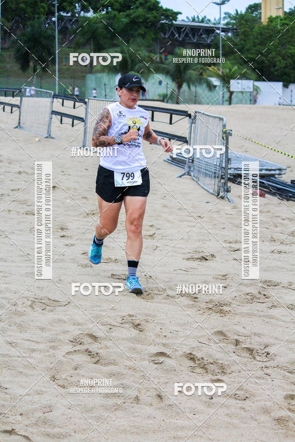 Buy your photos of the eventIV CORRIDA E CAMINHADA SOLID�RIA SANDS OF THE AMAZON on Fotop