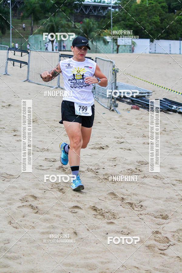 Buy your photos of the eventIV CORRIDA E CAMINHADA SOLID�RIA SANDS OF THE AMAZON on Fotop