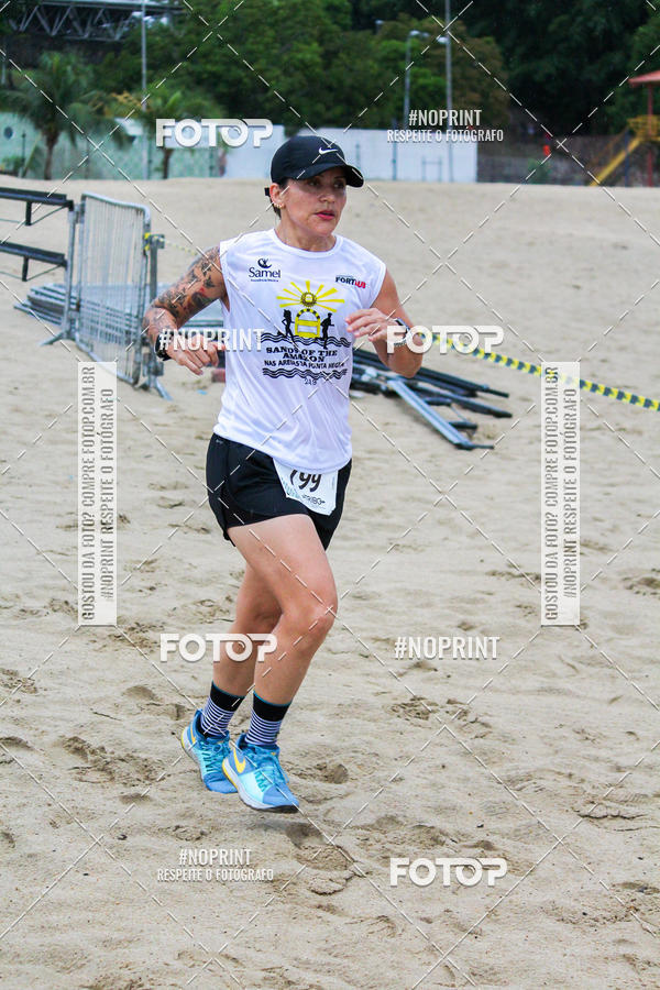 Buy your photos of the eventIV CORRIDA E CAMINHADA SOLID�RIA SANDS OF THE AMAZON on Fotop