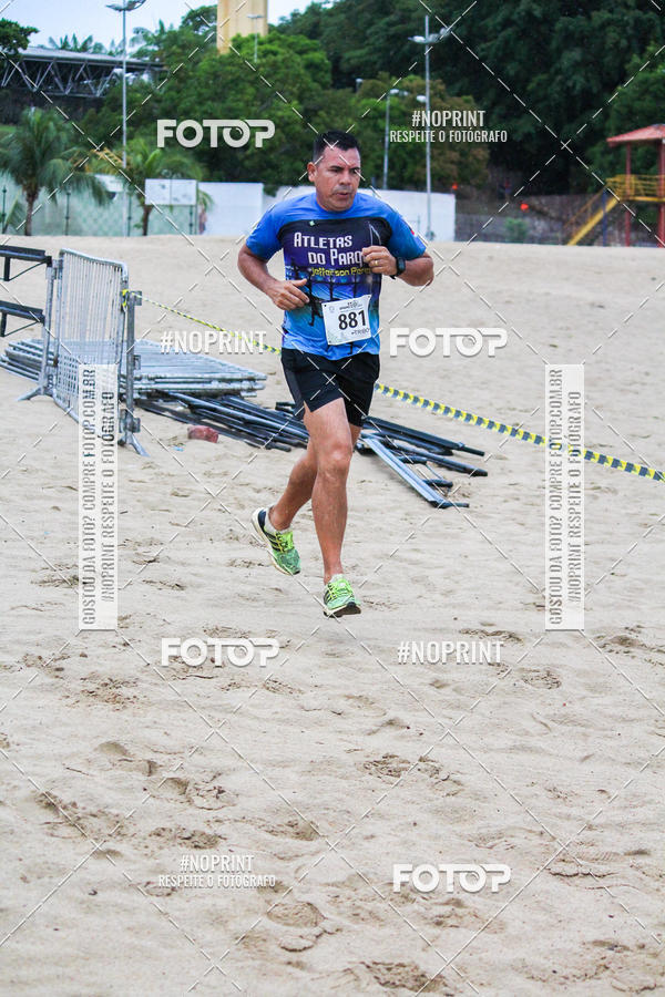 Buy your photos of the eventIV CORRIDA E CAMINHADA SOLID�RIA SANDS OF THE AMAZON on Fotop