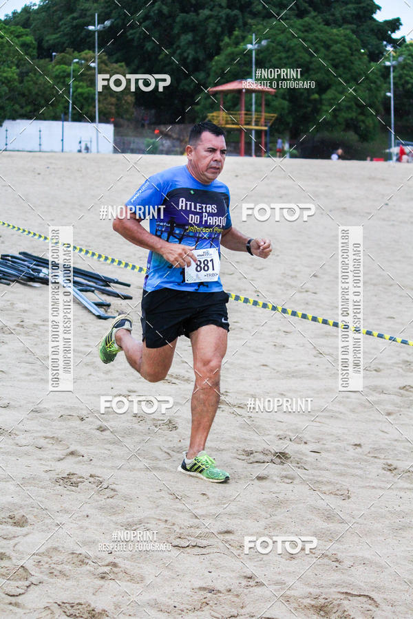 Buy your photos of the eventIV CORRIDA E CAMINHADA SOLID�RIA SANDS OF THE AMAZON on Fotop