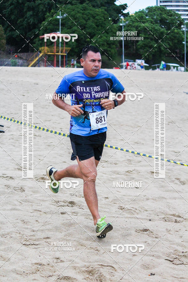 Buy your photos of the eventIV CORRIDA E CAMINHADA SOLID�RIA SANDS OF THE AMAZON on Fotop