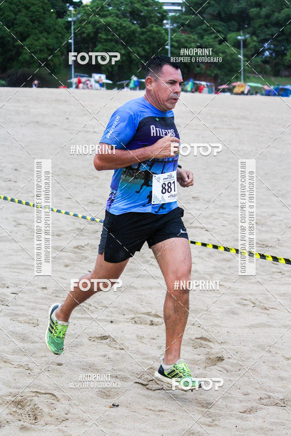 Buy your photos of the eventIV CORRIDA E CAMINHADA SOLID�RIA SANDS OF THE AMAZON on Fotop