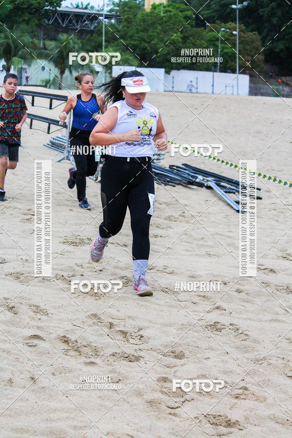 Buy your photos of the eventIV CORRIDA E CAMINHADA SOLID�RIA SANDS OF THE AMAZON on Fotop