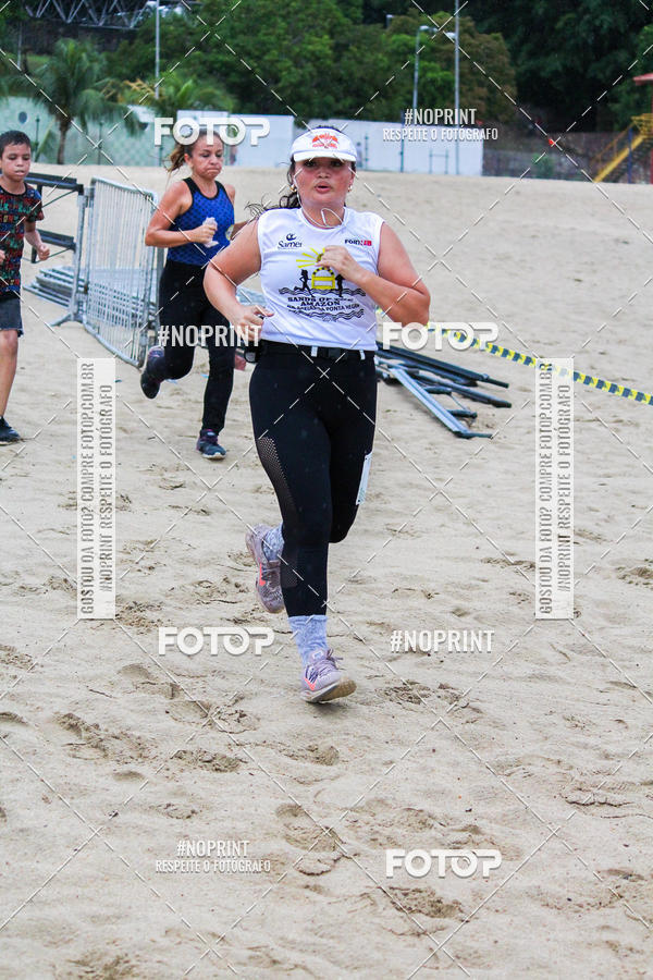 Buy your photos of the eventIV CORRIDA E CAMINHADA SOLID�RIA SANDS OF THE AMAZON on Fotop