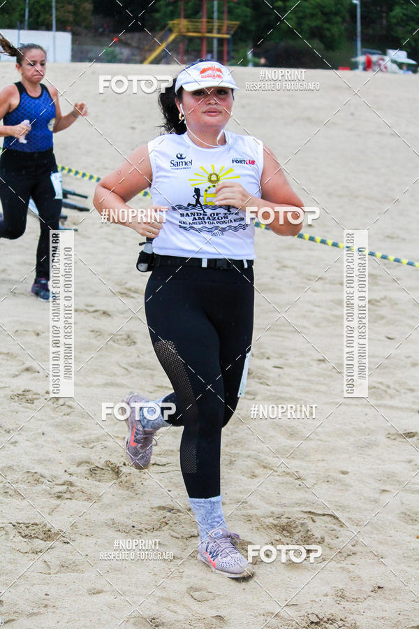 Buy your photos of the eventIV CORRIDA E CAMINHADA SOLID�RIA SANDS OF THE AMAZON on Fotop