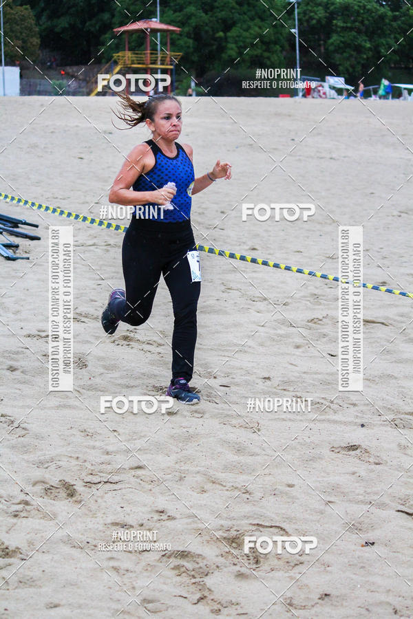 Buy your photos of the eventIV CORRIDA E CAMINHADA SOLID�RIA SANDS OF THE AMAZON on Fotop