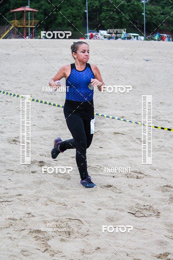 Buy your photos of the eventIV CORRIDA E CAMINHADA SOLID�RIA SANDS OF THE AMAZON on Fotop