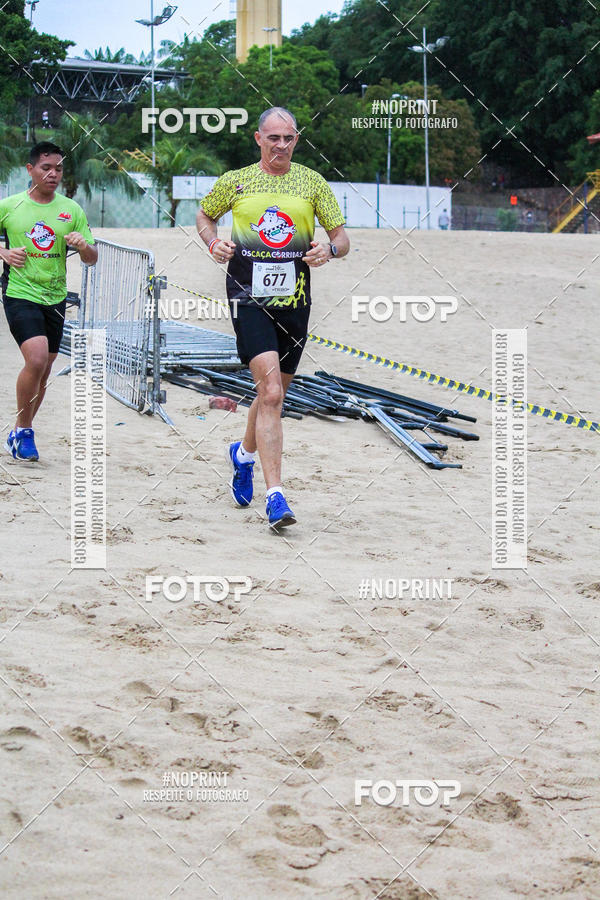 Buy your photos of the eventIV CORRIDA E CAMINHADA SOLID�RIA SANDS OF THE AMAZON on Fotop