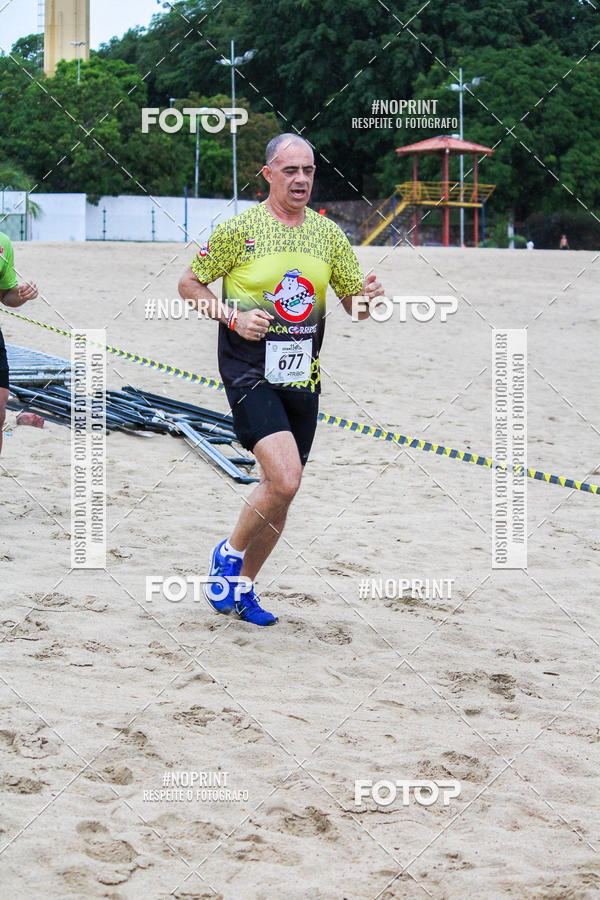 Buy your photos of the eventIV CORRIDA E CAMINHADA SOLID�RIA SANDS OF THE AMAZON on Fotop