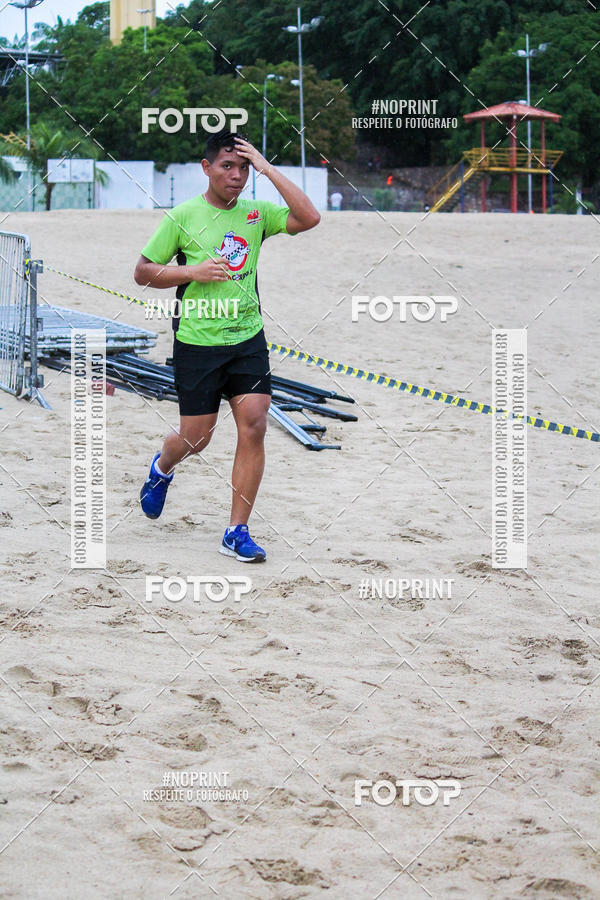 Buy your photos of the eventIV CORRIDA E CAMINHADA SOLID�RIA SANDS OF THE AMAZON on Fotop