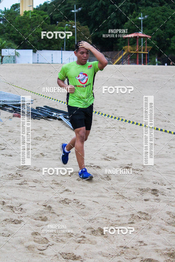 Buy your photos of the eventIV CORRIDA E CAMINHADA SOLID�RIA SANDS OF THE AMAZON on Fotop