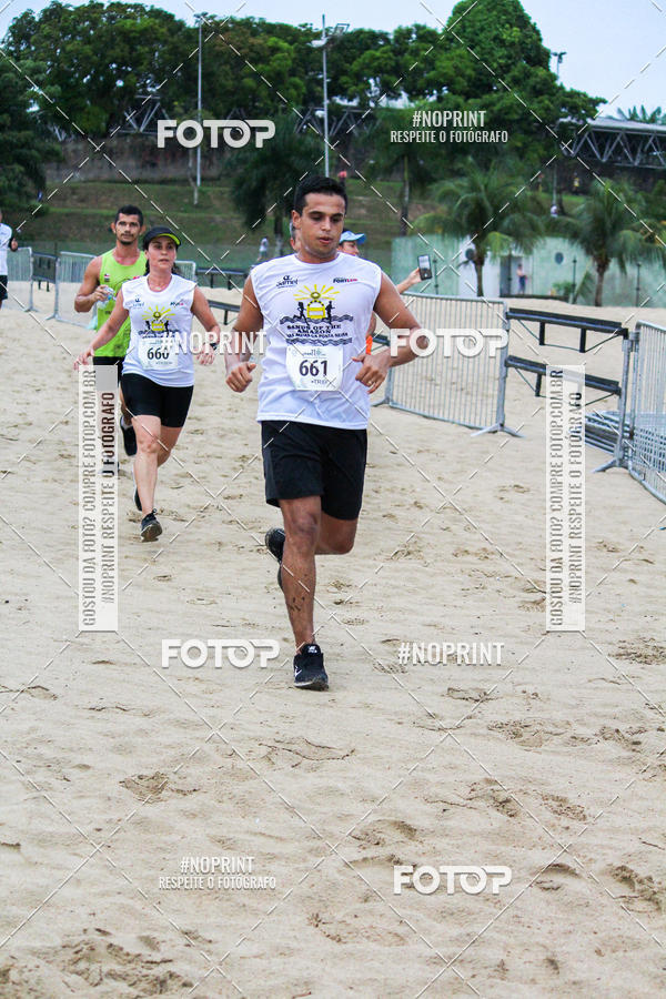 Buy your photos of the eventIV CORRIDA E CAMINHADA SOLID�RIA SANDS OF THE AMAZON on Fotop