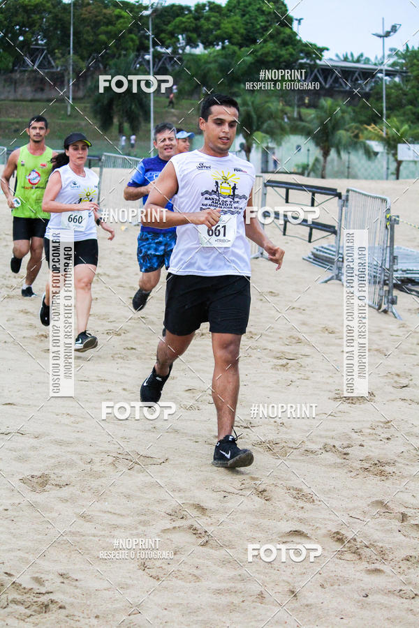 Buy your photos of the eventIV CORRIDA E CAMINHADA SOLID�RIA SANDS OF THE AMAZON on Fotop