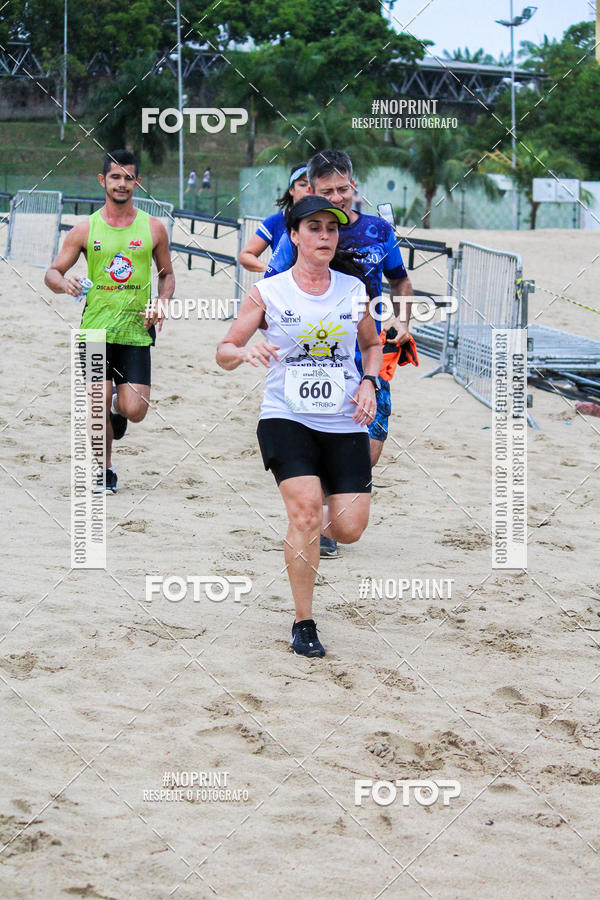 Buy your photos of the eventIV CORRIDA E CAMINHADA SOLID�RIA SANDS OF THE AMAZON on Fotop