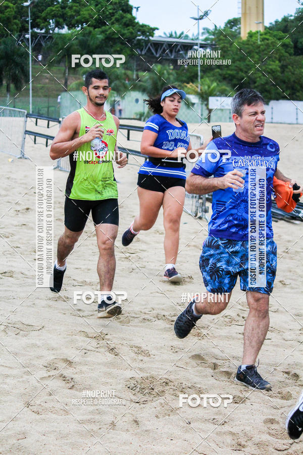 Buy your photos of the eventIV CORRIDA E CAMINHADA SOLID�RIA SANDS OF THE AMAZON on Fotop