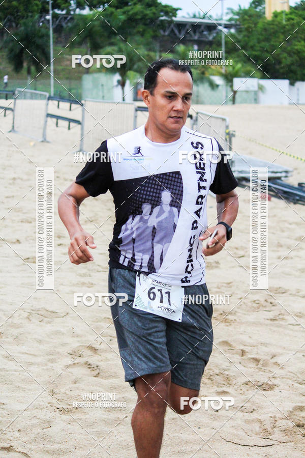 Buy your photos of the eventIV CORRIDA E CAMINHADA SOLID�RIA SANDS OF THE AMAZON on Fotop