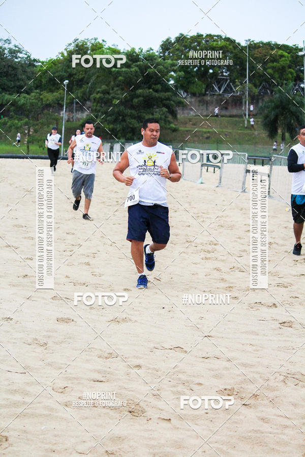 Buy your photos of the eventIV CORRIDA E CAMINHADA SOLID�RIA SANDS OF THE AMAZON on Fotop