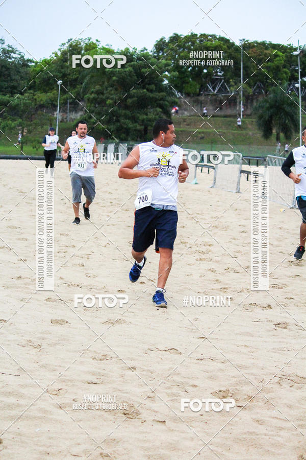 Buy your photos of the eventIV CORRIDA E CAMINHADA SOLID�RIA SANDS OF THE AMAZON on Fotop