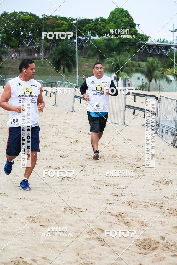 Buy your photos of the eventIV CORRIDA E CAMINHADA SOLID�RIA SANDS OF THE AMAZON on Fotop