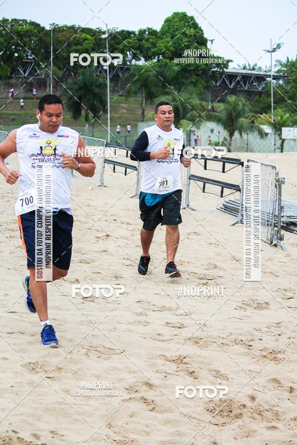 Buy your photos of the eventIV CORRIDA E CAMINHADA SOLID�RIA SANDS OF THE AMAZON on Fotop